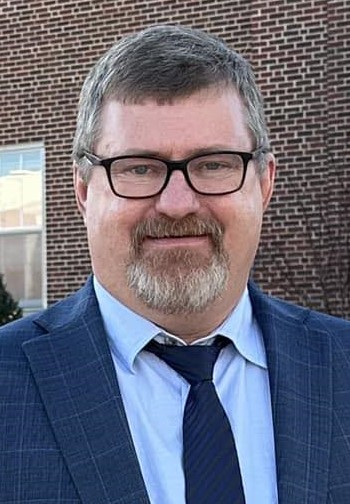 David vaughn